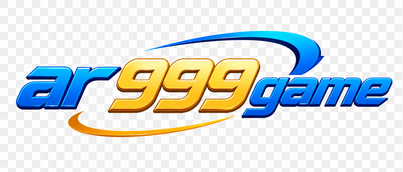 ar999game logo